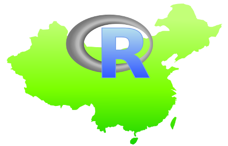 China-R